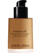 Armani Luminous Silk Foundation rozjasňující make-up odstín 11 30 ml