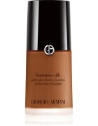 Armani Luminous Silk Foundation rozjasňující make-up odstín 13.5 30 ml