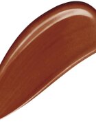 Armani Luminous Silk Foundation rozjasňující make-up odstín 13.5 30 ml