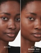 Armani Luminous Silk Foundation rozjasňující make-up odstín 13.5 30 ml
