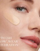Armani Luminous Silk Foundation rozjasňující make-up odstín 13.5 30 ml