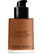Armani Luminous Silk Foundation rozjasňující make-up odstín 13.5 30 ml