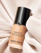 Armani Luminous Silk Foundation rozjasňující make-up odstín 13.5 30 ml