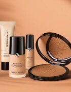 Armani Luminous Silk Foundation rozjasňující make-up odstín 13.5 30 ml