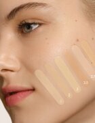 Armani Luminous Silk Foundation Travel Size 2026 rozjasňující make-up odstín 3.5 18 ml