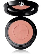 Armani Luminous Silk Glow Blush rozjasňující tvářenka odstín 10 Intimate 3.6 g