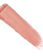 Armani Luminous Silk Glow Blush rozjasňující tvářenka odstín 10 Intimate 3.6 g