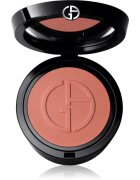 Armani Luminous Silk Glow Blush rozjasňující tvářenka odstín 11 In Love 3.6 g