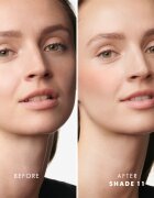 Armani Luminous Silk Glow Blush rozjasňující tvářenka odstín 11 In Love 3.6 g