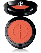 Armani Luminous Silk Glow Blush rozjasňující tvářenka odstín 30 Offbeat 3.6 g