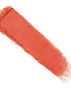 Armani Luminous Silk Glow Blush rozjasňující tvářenka odstín 30 Offbeat 3.6 g