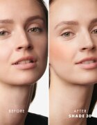 Armani Luminous Silk Glow Blush rozjasňující tvářenka odstín 30 Offbeat 3.6 g