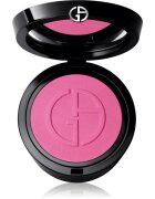Armani Luminous Silk Glow Blush rozjasňující tvářenka odstín 52 Ecstasy 3.6 g