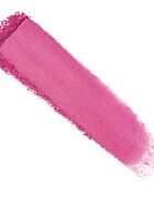 Armani Luminous Silk Glow Blush rozjasňující tvářenka odstín 52 Ecstasy 3.6 g
