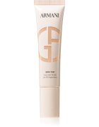 Armani Luminous Silk Skin Tint make-up odstín F3 30 ml