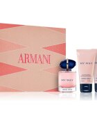 Armani My Way dárková sada pro ženy