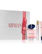Armani My Way dárková sada pro ženy
