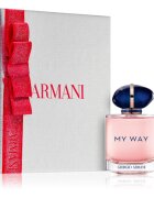 Armani My Way dárková sada pro ženy