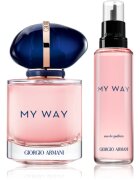 Armani My Way Forever Set sada pro ženy