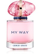 Armani My Way Nectar parfémovaná voda pro ženy 30 ml