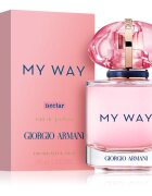 Armani My Way Nectar parfémovaná voda pro ženy 30 ml