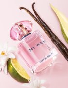 Armani My Way Nectar parfémovaná voda pro ženy 30 ml