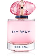 Armani My Way Nectar parfémovaná voda pro ženy 50 ml