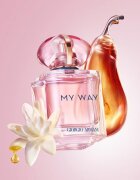 Armani My Way Nectar parfémovaná voda pro ženy 50 ml