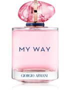 Armani My Way Nectar parfémovaná voda pro ženy 90 ml