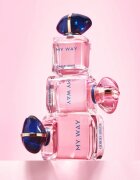 Armani My Way Nectar parfémovaná voda pro ženy 90 ml