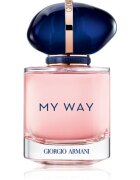 Armani My Way parfémovaná voda plnitelná pro ženy 30 ml