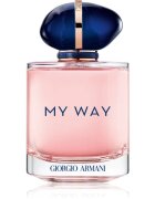 Armani My Way parfémovaná voda plnitelná pro ženy 90 ml