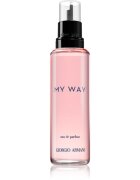 Armani My Way parfémovaná voda plnitelná pro ženy Refill 100 ml