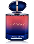 Armani My Way Parfum parfém pro ženy 90 ml