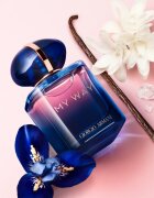 Armani My Way Parfum parfém pro ženy 90 ml