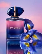Armani My Way Parfum parfém pro ženy 90 ml