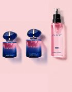 Armani My Way Parfum parfém pro ženy 90 ml