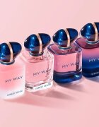 Armani My Way Parfum parfém pro ženy 90 ml