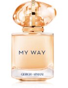 Armani My Way Sunny Vanilla parfémovaná voda pro ženy 30 ml