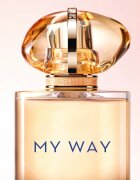 Armani My Way Sunny Vanilla parfémovaná voda pro ženy 50 ml