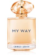 Armani My Way Sunny Vanilla parfémovaná voda pro ženy 90 ml