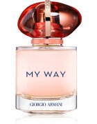 Armani My Way Ylang parfémovaná voda pro ženy 30 ml