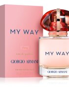 Armani My Way Ylang parfémovaná voda pro ženy 30 ml