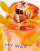 Armani My Way Ylang parfémovaná voda pro ženy 30 ml