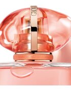 Armani My Way Ylang parfémovaná voda pro ženy 30 ml