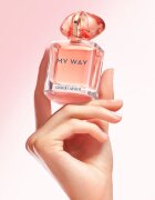 Armani My Way Ylang parfémovaná voda pro ženy 30 ml