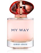 Armani My Way Ylang parfémovaná voda pro ženy 50 ml