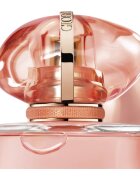 Armani My Way Ylang parfémovaná voda pro ženy 50 ml