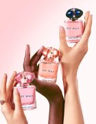 Armani My Way Ylang parfémovaná voda pro ženy 50 ml