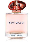 Armani My Way Ylang parfémovaná voda pro ženy 90 ml